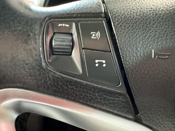 Opel Antara I Рестайлинг с пробегом 2013 года, цена 1 159 000 рублей, 158108 км, внедорожник, Автокод Объявления