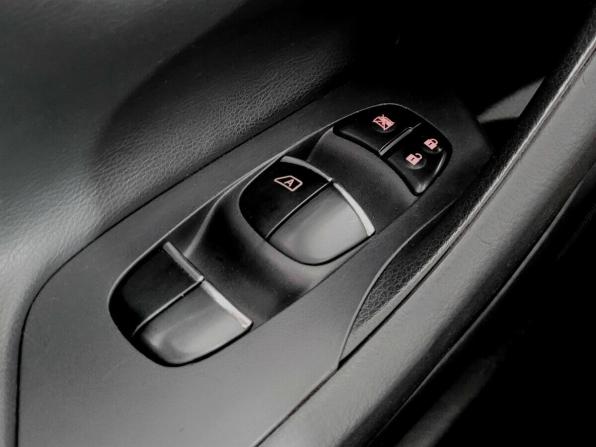 Nissan Teana III с пробегом 2014 года, цена 1 140 000 рублей, 212564 км, седан, Автокод Объявления