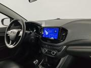 Lada (ВАЗ) Vesta I Москва  - изображение 34