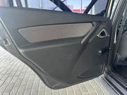Lada (ВАЗ) Granta I Рестайлинг Тамбов  - изображение 40