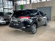 Toyota RAV4 IV (XA40) Рестайлинг Оренбург  - изображение 27
