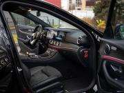 Mercedes-Benz E-Класс V (W213 S213 C238) Москва  - изображение 45