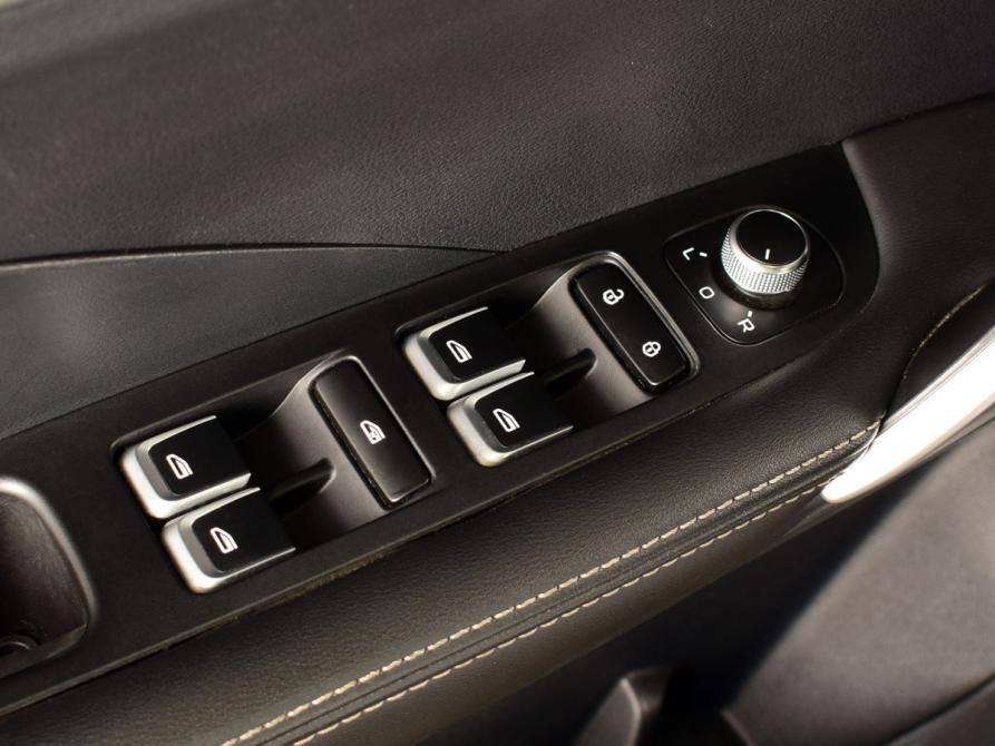 Geely Coolray I Кемерово  - изображение 22