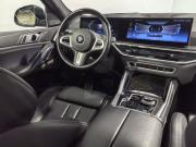 BMW X6 III (G06) Рестайлинг Санкт-Петербург  - изображение 44