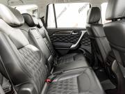 Haval H9 I Рестайлинг Екатеринбург  - изображение 60