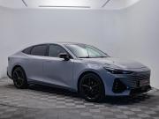 Changan UNI-V I Москва  - изображение 28