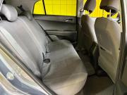 Hyundai Creta I Ижевск  - изображение 34