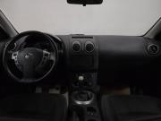 Nissan Qashqai I Рестайлинг Альметьевск  - изображение 28