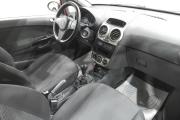 Opel Corsa D Новокузнецк  - изображение 29