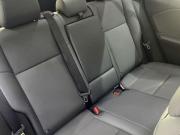 Toyota RAV4 VI (XA60) Воронеж  - изображение 32
