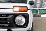 Lada (ВАЗ) Niva Legend Саратов  - изображение 31