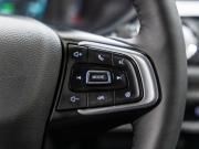 Chery Tiggo 7 Pro I Волгоград  - изображение 62