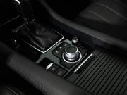 Mazda 6 III (GJ) Рестайлинг 2 Санкт-Петербург  - изображение 37