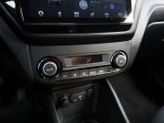 Kia Rio III Рестайлинг Казань  - изображение 23