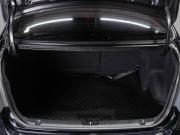 Kia Rio III Рестайлинг Тюмень  - изображение 38