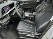 Chery Tiggo 4 I Рестайлинг 2 Набережные Челны  - изображение 28