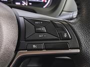 Nissan Note II Рестайлинг Барнаул  - изображение 59