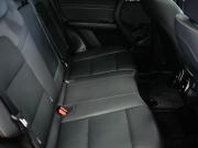 Haval Dargo I Самара  - изображение 74