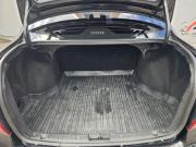 Lada (ВАЗ) Granta I Ярославль  - изображение 29