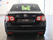 Volkswagen Jetta V Калуга  - изображение 33