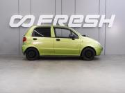 Daewoo Matiz I Рестайлинг Воронеж  - изображение 19
