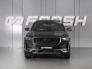 Geely Monjaro I Минеральные Воды  - изображение 25