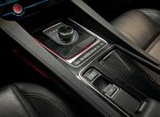 Jaguar F-Pace I Санкт-Петербург  - изображение 60