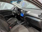 Kia Rio III Рестайлинг Пермь  - изображение 37