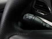 Lada (ВАЗ) Vesta I Рестайлинг (NG) Минеральные Воды  - изображение 26