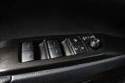 Toyota Camry VIII (XV70) Рестайлинг Сургут  - изображение 25