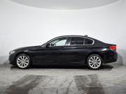 BMW 5 серии VII (G30/G31/G38) Санкт-Петербург  - изображение 29