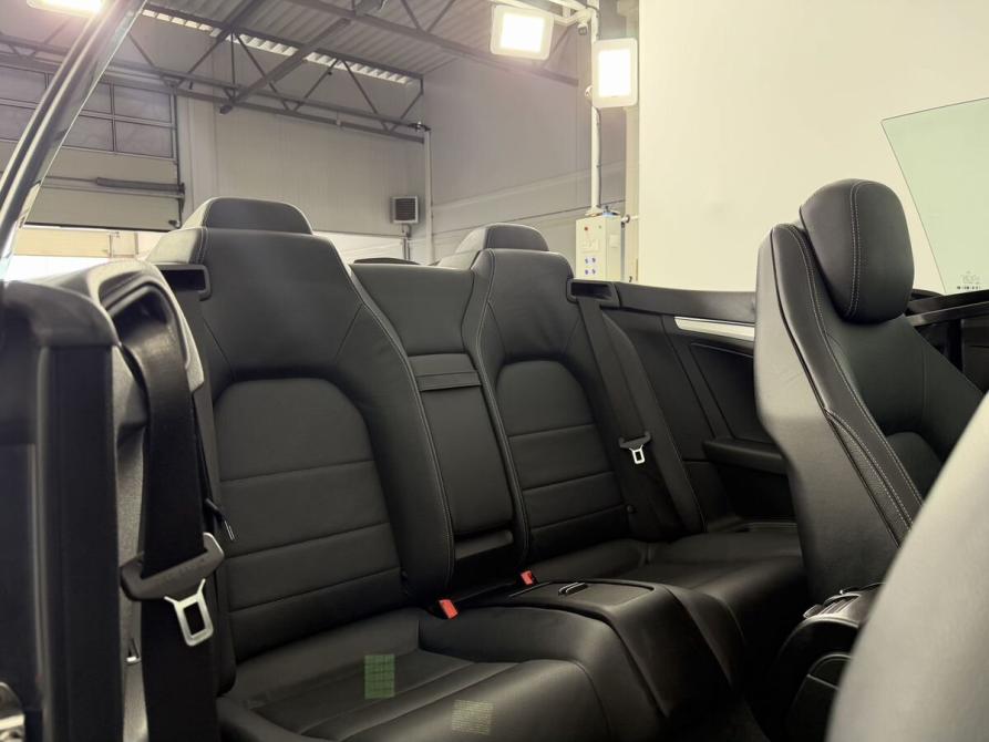 Mercedes-Benz E-Класс IV (W212 S212 C207) Калининград  - изображение 21