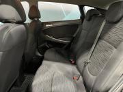 Hyundai Solaris I Рестайлинг Пермь  - изображение 29