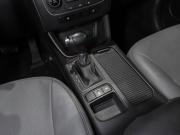 Kia Sorento II Рестайлинг Москва  - изображение 41