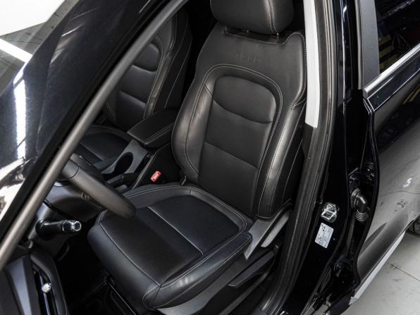 Chery Tiggo 4 Pro I с пробегом 2024 года, цена 1 650 000 рублей, 39225 км, внедорожник, Автокод Объявления