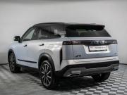 Jaecoo J7 I Москва  - изображение 28
