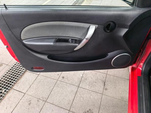 Chevrolet Aveo I Рестайлинг с пробегом 2010 года, цена 450 000 рублей, 107000 км, хэтчбек, Автокод Объявления