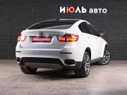 BMW X6 I (E71) Рестайлинг Екатеринбург  - изображение 31