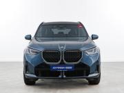 BMW X3 IV (G45/G48) Москва  - изображение 33