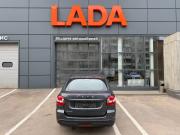 Lada (ВАЗ) Granta I Рестайлинг Тверь  - изображение 19