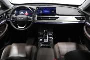 Chery Tiggo 8 Pro I Ульяновск  - изображение 21