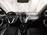 Changan CS35 Москва  - изображение 34