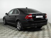 Volvo S80 II Санкт-Петербург  - изображение 28