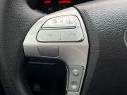 Toyota Camry VI (XV40) Калуга  - изображение 44
