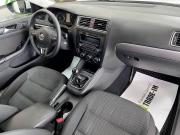 Volkswagen Jetta VI Тверь  - изображение 35