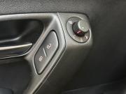 Volkswagen Polo V Рестайлинг Балашиха  - изображение 29