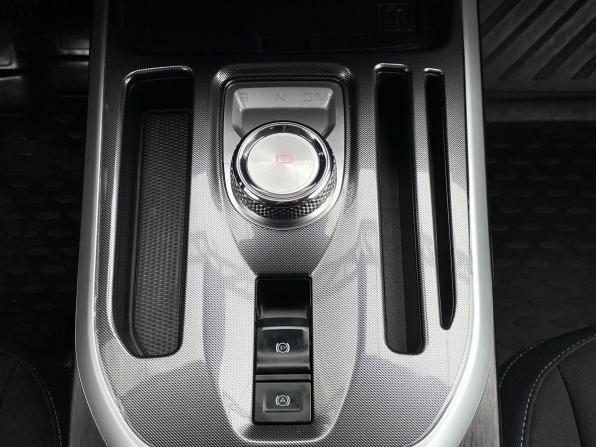 Haval Jolion I с пробегом 2024 года, цена 2 150 000 рублей, 38431 км, внедорожник, Автокод Объявления