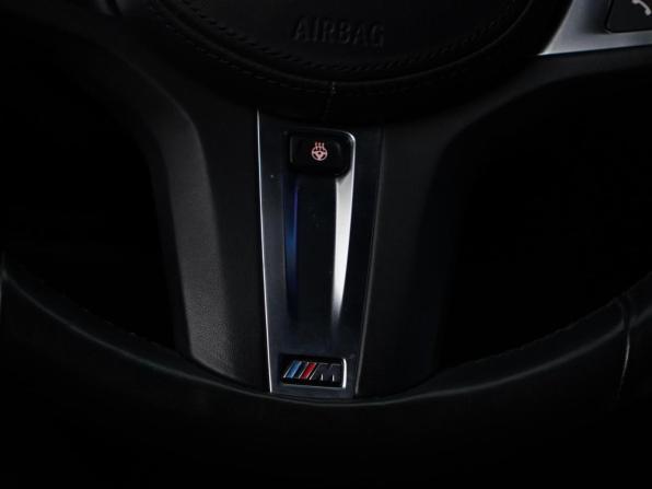BMW 3 серии VII (G2x) с пробегом 2019 года, цена 4 400 000 рублей, 62569 км, седан, Автокод Объявления