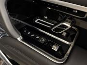 Land Rover Range Rover V Москва  - изображение 52