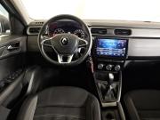 Renault Arkana I Москва  - изображение 38